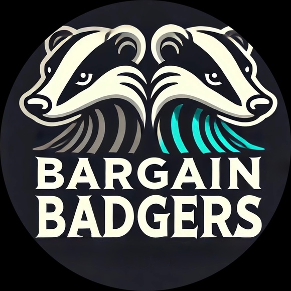 bargainbadgers